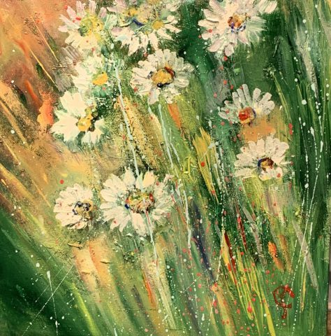 Bild06