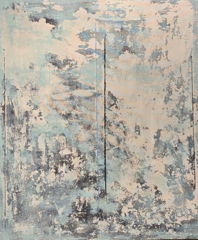 Bild18
